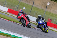 PJ-Motorsport-Photography;donington-no-limits-trackday;donington-park-photographs;donington-trackday-photographs;no-limits-trackdays;peter-wileman-photography;trackday-digital-images;trackday-photos